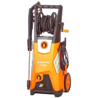 Anova Cahersa- Soplador / Aspirador Anova Sg2c