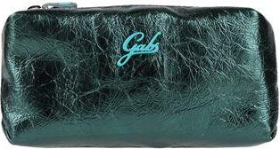 Gabs LUGGAGE - Beauty cases on YOOX.COM