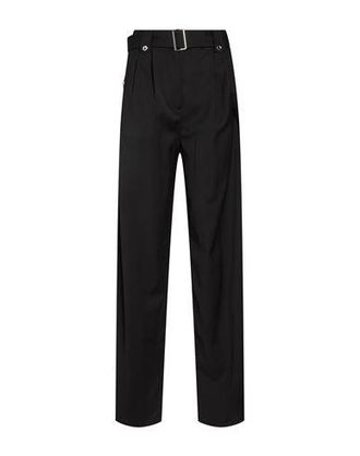 Barbara Bui BOTTOMWEAR - Trousers on YOOX.COM