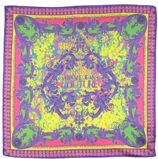 Versace ACCESSOIRES - Schals auf YOOX.COM