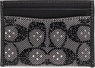 Coach Donna, Accessori, Grigio, Taglia unica, new