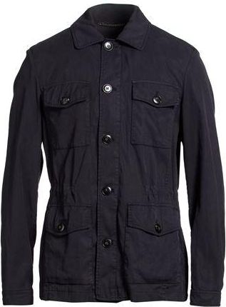 Canali ROPA DE ABRIGO - Chaquetas y cazadoras en YOOX.COM