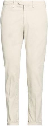 Bsettecento BOTTOMWEAR - Pantaloni su YOOX.COM