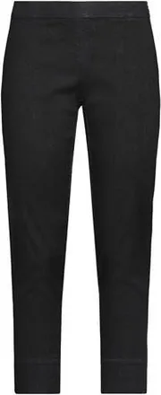 120% Lino BOTTOMWEAR - Trousers sur YOOX.COM