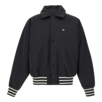 adidas Hombre, Deporte, Negro, Talla: L