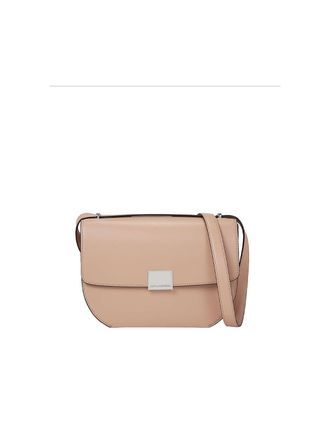 Karl Lagerfeld K/Forever Md Crossbody