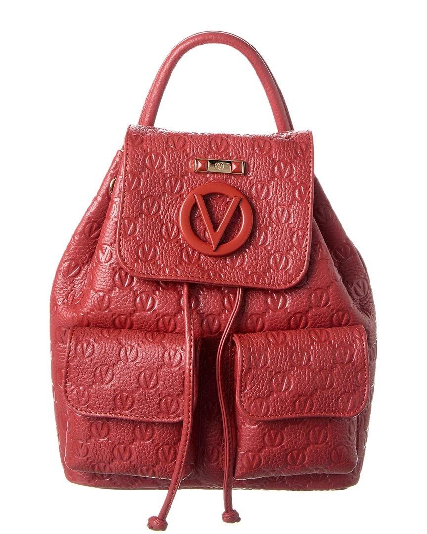 Mario Valentino Backpacks Sale up to 66 Stylight