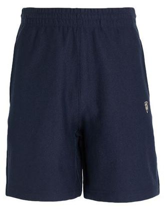 Burberry HOSEN & R&Ouml;CKE - Shorts & Bermudashorts auf YOOX.COM