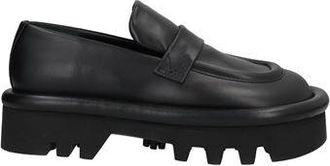 J.W.Anderson FOOTWEAR - Loafers on YOOX.COM