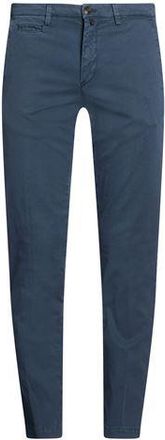 BRIGLIA 1949 BOTTOMWEAR - Trousers sur YOOX.COM