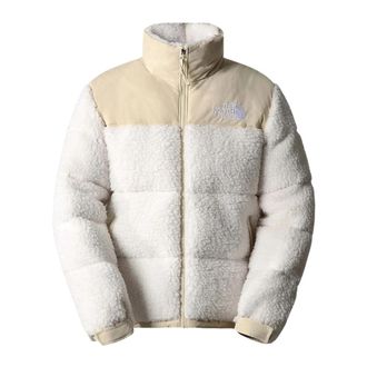 The North Face Fleecejack met volledige rits - Heren - Fleece jassen - Veelkleurig - L - Polyester - Fitness