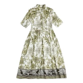 Fay Donna, Abiti, Multicolore, M, new