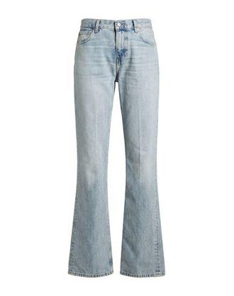 Haikure BOTTOMWEAR - Jeans on YOOX.COM