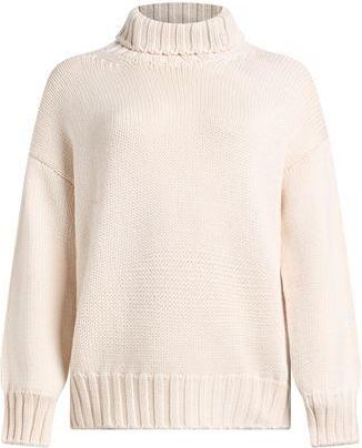 Aragona MAGLIERIA - Dolcevita su YOOX.COM