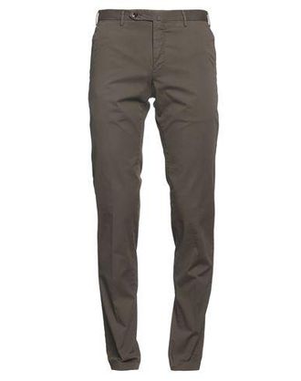 Pantaloni Torino BOTTOMWEAR - Trousers on YOOX.COM