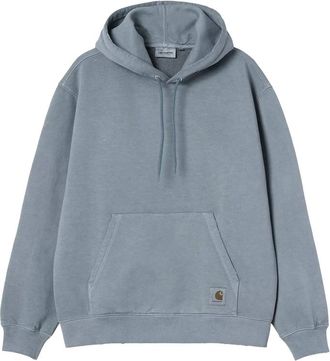 Carhartt Work in Progress Carhartt WIP Sweaters Light Blue