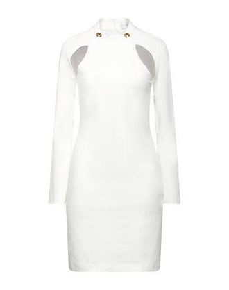 Ga&euml;lle Paris VESTITI - Vestiti corti su YOOX.COM