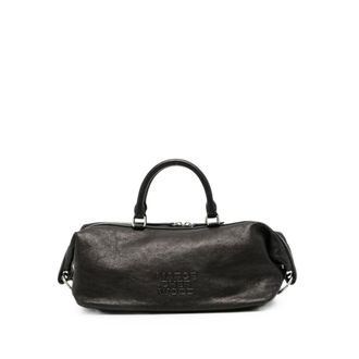 Marge Sherwood Dames, Tassen, Zwart, Maat: ONE Size