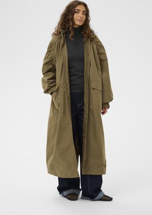 Culture Jas CUcornelie Jas Casual fit