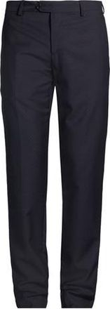 Lardini BOTTOMWEAR - Trousers on YOOX.COM