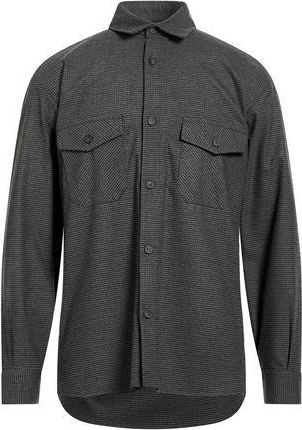 Imperial TOPWEAR - Camicie su YOOX.COM