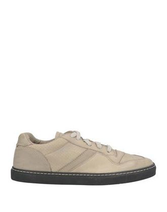 Doucal's SCHUHE - Sneakers auf YOOX.COM