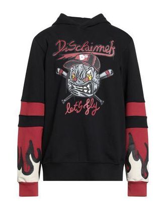Disclaimer TOPWEAR - Sweatshirts on YOOX.COM