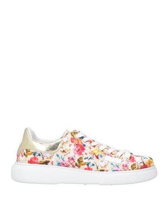 Agile by rucoline SCHUHE - Sneakers auf YOOX.COM