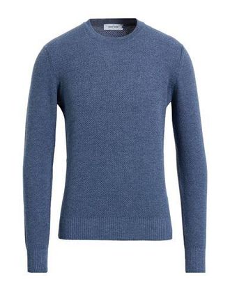 Gran Sasso Sweaters