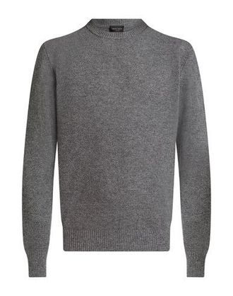 Roberto Collina KNITWEAR - Jumpers sur YOOX.COM