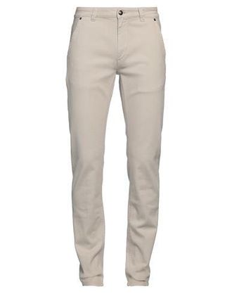 Barmas HOSEN & RÖCKE - Hosen auf YOOX.COM