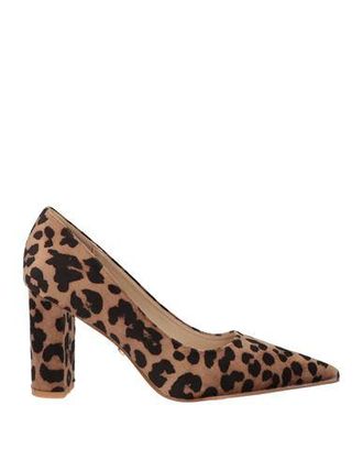 Twentyfourhaitch FOOTWEAR - Pumps on YOOX.COM