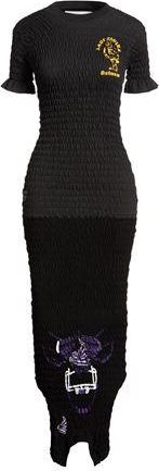 Conner Ives KLEIDER - Maxi-Kleider auf YOOX.COM