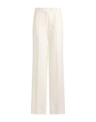 Max Mara BOTTOMWEAR - Trousers on YOOX.COM