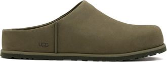 UGG m Otzo Clog