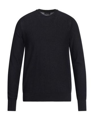 Roberto Collina Sweaters