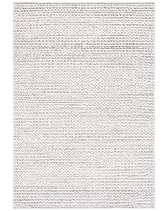 Safavieh Natura Wool & Cotton Rug