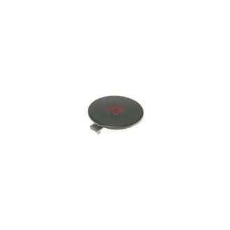 OEM Placa De Cocci&oacute;n 220 Mm &Oslash; 2600 W 230 V Compatible Con Ego 18.22463.018