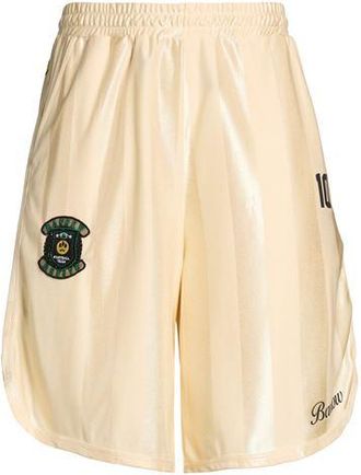 Barrow BOTTOMWEAR - Shorts & Bermuda Shorts on YOOX.COM