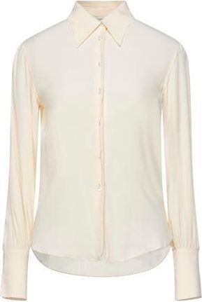 Philosophy di Lorenzo Serafini TOPWEAR - Shirts sur YOOX.COM