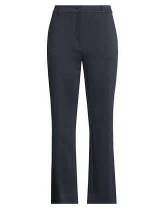 Max Mara BOTTOMWEAR - Trousers sur YOOX.COM