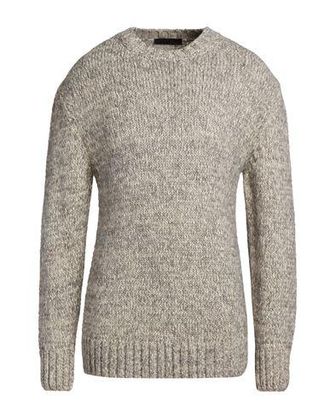 Gazzarrini KNITWEAR - Jumpers sur YOOX.COM