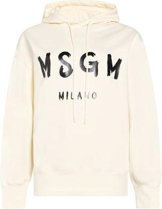 Msgm TOPWEAR - Felpe su YOOX.COM