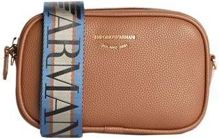Emporio Armani TASCHEN - Umh&auml;ngetasche auf YOOX.COM