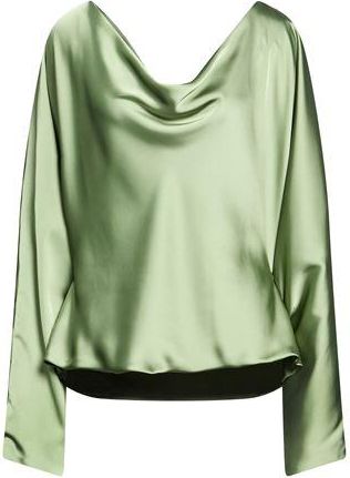 Norma Kamali TOPWEAR - Top su YOOX.COM