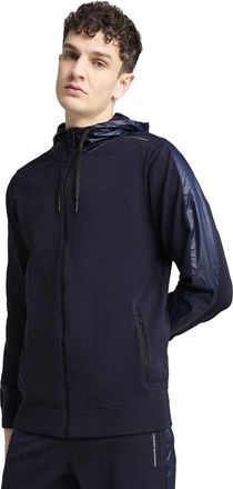 Puma Heren Pd vrijetijdssoftshelljas (Marine)