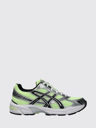 Asics Scarpe ASICS Uomo colore Verde Acido