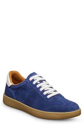 Allen Edmonds Ludlow Slip-On Sneaker in Indigo at Nordstrom Rack, Size 10.5