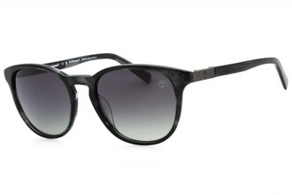 Timberland TB9319 20D Grey/Smoke Polarized Gradient