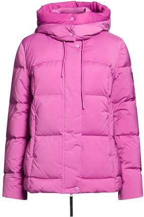 Dekker COATS & JACKETS - Puffers sur YOOX.COM